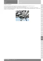 Preview for 275 page of Ducati Monster 696 2009 Manual