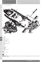 Preview for 276 page of Ducati Monster 696 2009 Manual