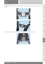 Preview for 283 page of Ducati Monster 696 2009 Manual