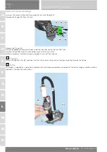 Preview for 306 page of Ducati Monster 696 2009 Manual