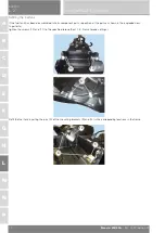 Preview for 308 page of Ducati Monster 696 2009 Manual