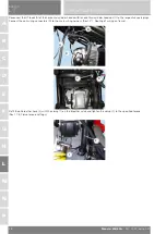 Preview for 334 page of Ducati Monster 696 2009 Manual