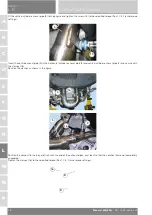 Preview for 346 page of Ducati Monster 696 2009 Manual