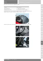 Preview for 351 page of Ducati Monster 696 2009 Manual