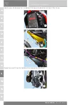 Preview for 352 page of Ducati Monster 696 2009 Manual