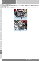 Preview for 388 page of Ducati Monster 696 2009 Manual