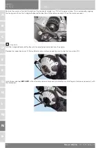 Preview for 412 page of Ducati Monster 696 2009 Manual