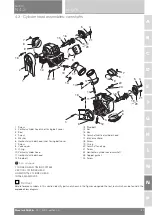 Preview for 419 page of Ducati Monster 696 2009 Manual