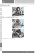 Preview for 438 page of Ducati Monster 696 2009 Manual