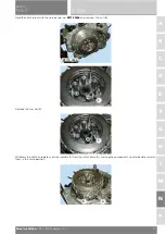 Preview for 473 page of Ducati Monster 696 2009 Manual