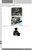 Preview for 480 page of Ducati Monster 696 2009 Manual