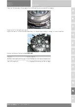 Preview for 481 page of Ducati Monster 696 2009 Manual