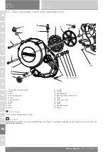 Preview for 482 page of Ducati Monster 696 2009 Manual