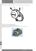 Preview for 484 page of Ducati Monster 696 2009 Manual