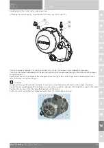 Preview for 485 page of Ducati Monster 696 2009 Manual