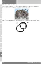 Preview for 486 page of Ducati Monster 696 2009 Manual