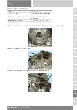 Preview for 489 page of Ducati Monster 696 2009 Manual