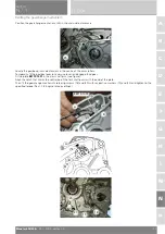 Preview for 503 page of Ducati Monster 696 2009 Manual