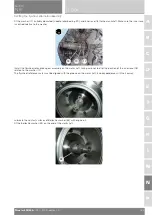 Preview for 535 page of Ducati Monster 696 2009 Manual