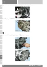 Preview for 536 page of Ducati Monster 696 2009 Manual