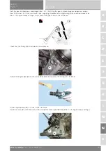 Preview for 551 page of Ducati Monster 696 2009 Manual