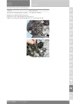 Preview for 557 page of Ducati Monster 696 2009 Manual