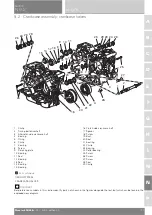 Preview for 559 page of Ducati Monster 696 2009 Manual