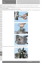 Preview for 570 page of Ducati Monster 696 2009 Manual