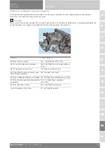 Preview for 589 page of Ducati Monster 696 2009 Manual