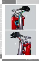 Preview for 600 page of Ducati Monster 696 2009 Manual