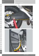 Preview for 624 page of Ducati Monster 696 2009 Manual