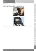 Preview for 633 page of Ducati Monster 696 2009 Manual