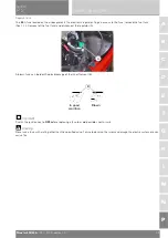 Preview for 639 page of Ducati Monster 696 2009 Manual