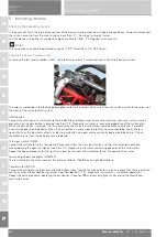 Preview for 656 page of Ducati Monster 696 2009 Manual