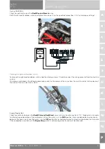 Preview for 657 page of Ducati Monster 696 2009 Manual