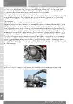 Preview for 660 page of Ducati Monster 696 2009 Manual