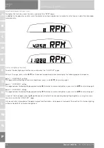 Preview for 676 page of Ducati Monster 696 2009 Manual