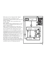 Preview for 100 page of Ducati MONSTER 797 2017 Owner'S Manual