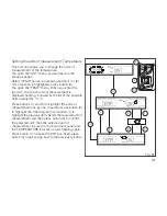 Preview for 102 page of Ducati MONSTER 797 2017 Owner'S Manual