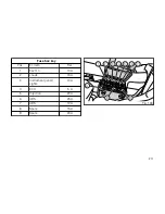 Preview for 212 page of Ducati MONSTER 797 2017 Owner'S Manual