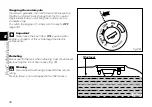 Preview for 110 page of Ducati Monster 800 Dark 2003 Owner'S Manual