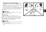 Preview for 115 page of Ducati Monster 800 Dark 2003 Owner'S Manual