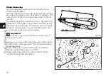 Preview for 120 page of Ducati Monster 800 Dark 2003 Owner'S Manual