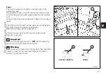 Preview for 139 page of Ducati Monster 800 Dark 2003 Owner'S Manual