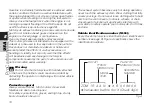 Preview for 146 page of Ducati Monster 800 Dark 2003 Owner'S Manual