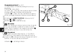 Preview for 174 page of Ducati Monster 800 Dark 2003 Owner'S Manual