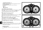 Preview for 236 page of Ducati Monster 800 Dark 2003 Owner'S Manual