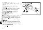 Preview for 246 page of Ducati Monster 800 Dark 2003 Owner'S Manual