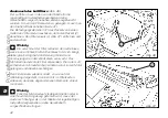 Preview for 266 page of Ducati Monster 800 Dark 2003 Owner'S Manual