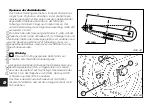 Предварительный просмотр 272 страницы Ducati Monster 800 Dark 2003 Owner'S Manual